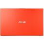 Ноутбук ASUS X512UA (X512UA-EJ445T) - 5