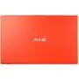 Ноутбук ASUS X512UA (X512UA-EJ445T) - 5
