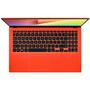 Ноутбук ASUS X512UA (X512UA-EJ445T) - 6