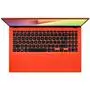 Ноутбук ASUS X512UA (X512UA-EJ445T) - 6