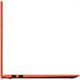 Ноутбук ASUS X512UA (X512UA-EJ445T) - 7
