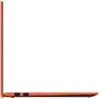 Ноутбук ASUS X512UA (X512UA-EJ445T) - 7