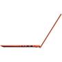 Ноутбук ASUS X512UA (X512UA-EJ445T) - 8