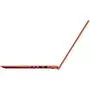 Ноутбук ASUS X512UA (X512UA-EJ445T) - 8