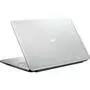Ноутбук ASUS X543UA-DM1464 (90NB0HF6-M38160) - 4