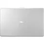 Ноутбук ASUS X543UA-DM1464 (90NB0HF6-M38160) - 5