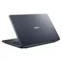 Ноутбук ASUS X543UA-DM2582 (90NB0HF7-M38170) - 8