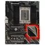 Материнская плата ASRock X399 PHANTOM GAMING 6 - 1