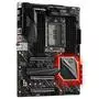 Материнская плата ASRock X399 PHANTOM GAMING 6 - 3