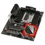 Материнская плата ASRock X399 PHANTOM GAMING 6 - 4