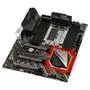 Материнская плата ASRock X399 PHANTOM GAMING 6 - 4