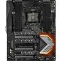 Материнская плата ASRock X299 GAMING K6 - 1