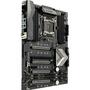 Материнская плата ASRock X299 GAMING K6 - 3