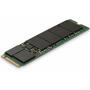 Накопитель SSD M.2 2280 1TB Micron (MTFDHBA1T0TCK-1AT1AABYY) - 1