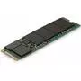 Накопитель SSD M.2 2280 1TB Micron (MTFDHBA1T0TCK-1AT1AABYY) - 1