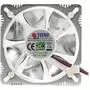 Кулер для корпуса TITAN TFD-A8025L12Z(RB) - 1