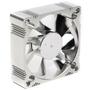 Кулер для корпуса TITAN TFD-A8025L12Z(RB) - 2