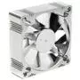 Кулер для корпуса TITAN TFD-A8025L12Z(RB) - 2