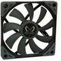 Кулер для процессора Scythe Big Shuriken 3 Rev.B (SCBSK-3000) - 3