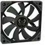 Кулер для процессора Scythe Big Shuriken 3 Rev.B (SCBSK-3000) - 3