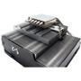 Кулер для процессора Scythe Big Shuriken 3 Rev.B (SCBSK-3000) - 4