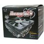 Кулер для процессора Scythe Big Shuriken 3 Rev.B (SCBSK-3000) - 5