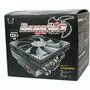 Кулер для процессора Scythe Big Shuriken 3 Rev.B (SCBSK-3000) - 5