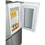 Холодильник LG GC-Q247CABV - 8