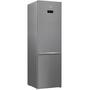 Холодильник BEKO RCNA406E30XP - 1