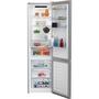 Холодильник BEKO RCNA406E30XP - 2