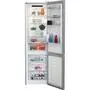 Холодильник BEKO RCNA406E30XP - 2