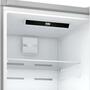 Холодильник BEKO RCNA406E30XP - 3