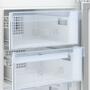 Холодильник BEKO RCNA406E30XP - 4