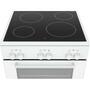 Плита BOSCH HKA050020Q - 1