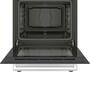 Плита BOSCH HKA050020Q - 3