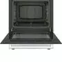 Плита BOSCH HKA050020Q - 3