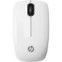 Мышка HP Z3200 White (E5J19AA) - 1
