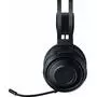 Наушники Razer Nari Essential (RZ04-02690100-R3M1) - 3