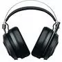 Наушники Razer Nari Essential (RZ04-02690100-R3M1) - 4