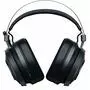 Наушники Razer Nari Essential (RZ04-02690100-R3M1) - 5