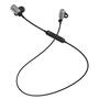 Наушники Edifier W293BT Silver - 1