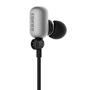 Наушники Edifier W293BT Silver - 2
