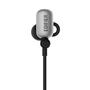 Наушники Edifier W293BT Silver - 3