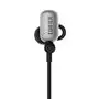 Наушники Edifier W293BT Silver - 3