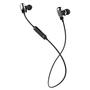 Наушники Edifier W293BT Bright Silver - 1