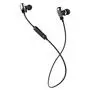 Наушники Edifier W293BT Bright Silver - 1