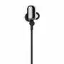 Наушники Edifier W293BT Bright Silver - 4