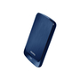 Внешний жесткий диск 2.5" 2TB ADATA (AHV320-2TU31-CBL) - 1