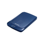 Внешний жесткий диск 2.5" 2TB ADATA (AHV320-2TU31-CBL) - 2