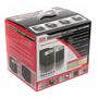 Карман внешний AgeStar 3C4B3A1 (Black) - 3